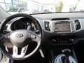 Kia Sportage Gold 2,0 CRDi AWD Aut. Weiß - thumbnail 23