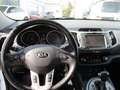 Kia Sportage Gold 2,0 CRDi AWD Aut. Weiß - thumbnail 22