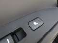 Kia Sportage Gold 2,0 CRDi AWD Aut. Weiß - thumbnail 19