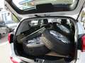 Kia Sportage Gold 2,0 CRDi AWD Aut. Weiß - thumbnail 16