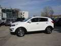 Kia Sportage Gold 2,0 CRDi AWD Aut. Weiß - thumbnail 28