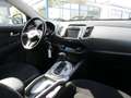 Kia Sportage Gold 2,0 CRDi AWD Aut. Weiß - thumbnail 12