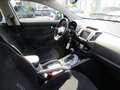 Kia Sportage Gold 2,0 CRDi AWD Aut. Weiß - thumbnail 9