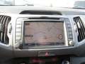 Kia Sportage Gold 2,0 CRDi AWD Aut. Weiß - thumbnail 24