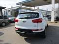 Kia Sportage Gold 2,0 CRDi AWD Aut. Weiß - thumbnail 13