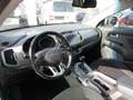 Kia Sportage Gold 2,0 CRDi AWD Aut. Weiß - thumbnail 21