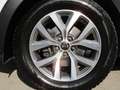 Kia Sportage Gold 2,0 CRDi AWD Aut. Weiß - thumbnail 5