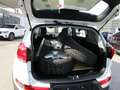 Kia Sportage Gold 2,0 CRDi AWD Aut. Weiß - thumbnail 15