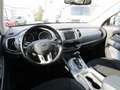 Kia Sportage Gold 2,0 CRDi AWD Aut. Weiß - thumbnail 18