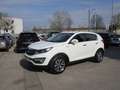 Kia Sportage Gold 2,0 CRDi AWD Aut. Weiß - thumbnail 27