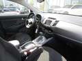 Kia Sportage Gold 2,0 CRDi AWD Aut. Weiß - thumbnail 8