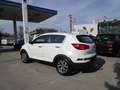 Kia Sportage Gold 2,0 CRDi AWD Aut. Weiß - thumbnail 29