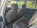 Volkswagen Golf 1.6 Automatik Edition - thumbnail 8
