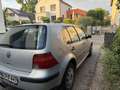 Volkswagen Golf 1.6 Automatik Edition - thumbnail 4