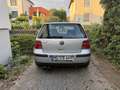 Volkswagen Golf 1.6 Automatik Edition - thumbnail 6