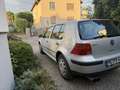 Volkswagen Golf 1.6 Automatik Edition - thumbnail 5