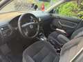 Volkswagen Golf 1.6 Automatik Edition - thumbnail 9