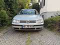 Volkswagen Golf 1.6 Automatik Edition - thumbnail 1