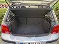 Volkswagen Golf 1.6 Automatik Edition - thumbnail 7