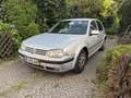 Volkswagen Golf 1.6 Automatik Edition - thumbnail 2