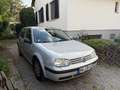 Volkswagen Golf 1.6 Automatik Edition - thumbnail 3