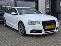Audi A5 Sportback 1.8 TFSI Pro Line S + 3x S-LINE + XENON Weiß - thumbnail 4