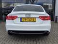 Audi A5 Sportback 1.8 TFSI Pro Line S + 3x S-LINE + XENON Weiß - thumbnail 7