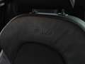 Audi A5 Sportback 1.8 TFSI Pro Line S + 3x S-LINE + XENON Weiß - thumbnail 12