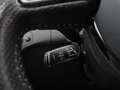 Audi A5 Sportback 1.8 TFSI Pro Line S + 3x S-LINE + XENON Weiß - thumbnail 14
