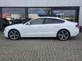 Audi A5 Sportback 1.8 TFSI Pro Line S + 3x S-LINE + XENON Weiß - thumbnail 5