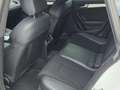 Audi A5 Sportback 1.8 TFSI Pro Line S + 3x S-LINE + XENON Weiß - thumbnail 9