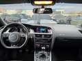 Audi A5 Sportback 1.8 TFSI Pro Line S + 3x S-LINE + XENON Weiß - thumbnail 10
