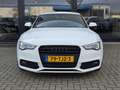 Audi A5 Sportback 1.8 TFSI Pro Line S + 3x S-LINE + XENON Weiß - thumbnail 3