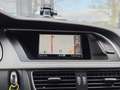 Audi A5 Sportback 1.8 TFSI Pro Line S + 3x S-LINE + XENON Weiß - thumbnail 17