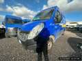 Renault Master TA L2 H2  T33 2.3DCI 130CV E6 tg : FT385CT Blu/Azzurro - thumbnail 4