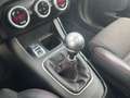 Alfa Romeo Giulietta 1.7 TBi Quadrifoglio Verde -235 PK!-OPEN DAK-HALF Wit - thumbnail 28