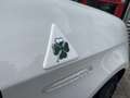 Alfa Romeo Giulietta 1.7 TBi Quadrifoglio Verde -235 PK!-OPEN DAK-HALF Wit - thumbnail 6