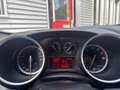 Alfa Romeo Giulietta 1.7 TBi Quadrifoglio Verde -235 PK!-OPEN DAK-HALF Wit - thumbnail 17