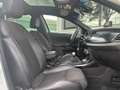 Alfa Romeo Giulietta 1.7 TBi Quadrifoglio Verde -235 PK!-OPEN DAK-HALF Wit - thumbnail 9