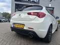 Alfa Romeo Giulietta 1.7 TBi Quadrifoglio Verde -235 PK!-OPEN DAK-HALF Wit - thumbnail 5