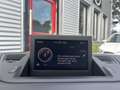 Alfa Romeo Giulietta 1.7 TBi Quadrifoglio Verde -235 PK!-OPEN DAK-HALF Wit - thumbnail 25