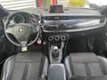 Alfa Romeo Giulietta 1.7 TBi Quadrifoglio Verde -235 PK!-OPEN DAK-HALF Wit - thumbnail 12