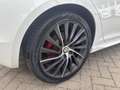 Alfa Romeo Giulietta 1.7 TBi Quadrifoglio Verde -235 PK!-OPEN DAK-HALF Wit - thumbnail 14