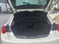 Alfa Romeo Giulietta 1.7 TBi Quadrifoglio Verde -235 PK!-OPEN DAK-HALF Wit - thumbnail 15