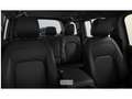 Land Rover Defender 110 D300 X-Dynamic SE AHK Pano Matrix 20'' Schwarz - thumbnail 6