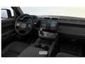 Land Rover Defender 110 D300 X-Dynamic SE AHK Pano Matrix 20'' Schwarz - thumbnail 5