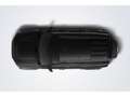 Land Rover Defender 110 D300 X-Dynamic SE AHK Pano Matrix 20'' Schwarz - thumbnail 4