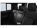 Land Rover Defender 110 D300 X-Dynamic SE AHK Pano Matrix 20'' Schwarz - thumbnail 7