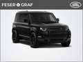 Land Rover Defender 110 D300 X-Dynamic SE AHK Pano Matrix 20'' Schwarz - thumbnail 1