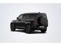Land Rover Defender 110 D300 X-Dynamic SE AHK Pano Matrix 20'' Schwarz - thumbnail 2